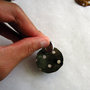 Button4_thumb