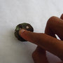 Button5_thumb