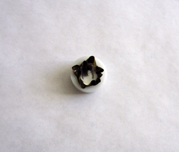 Button6_large