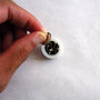 Button7_thumb