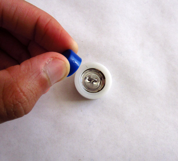 Button8_large