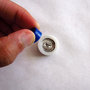 Button8_thumb