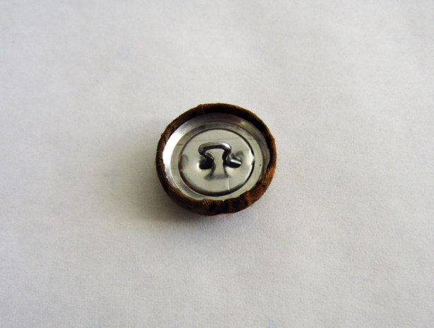 Button9_large