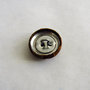 Button9_thumb