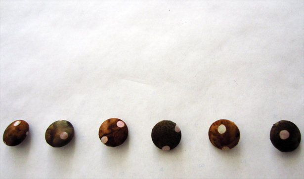 Button10_large