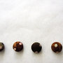 Button10_thumb