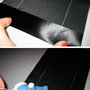 Miteredcorners4-6_thumb