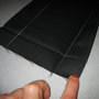 Miteredcorners8_thumb