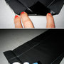 Miteredcorners9-10_thumb