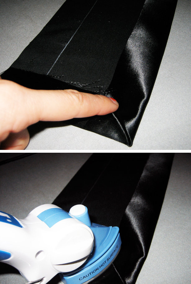 Miteredcorners13-14_large