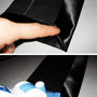 Miteredcorners13-14_thumb
