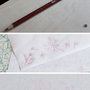Step24_thumb