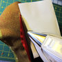 Bdart6_thumb