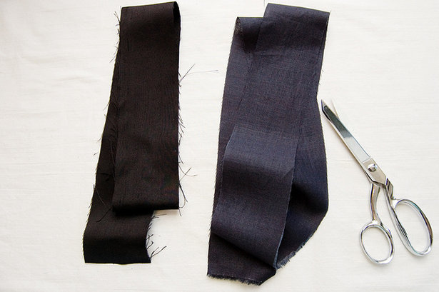 Anything_belt_3_large