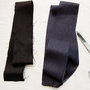 Anything_belt_3_thumb