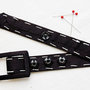 Anything_belt_6_thumb