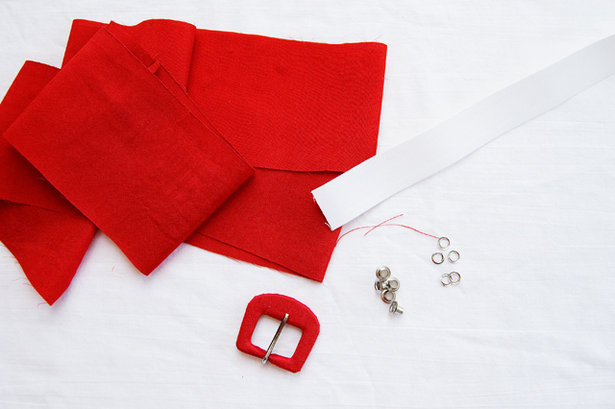 Belt-kit-belt-2_large