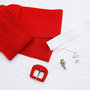 Belt-kit-belt-2_thumb