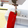 Belt-kit-belt-31_thumb