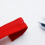 Belt-kit-belt-6_thumb