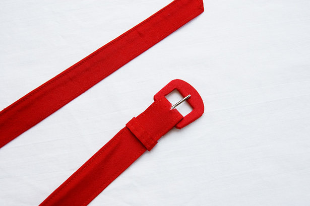 Belt-kit-belt-7_large