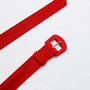 Belt-kit-belt-7_thumb