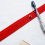 Eyelets-7_thumb