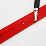 Eyelets-4_thumb