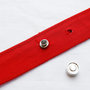 Eyelets-3_thumb