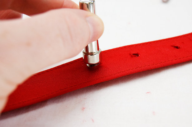 Eyelets-2_large