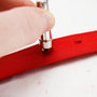 Eyelets-2_thumb