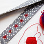 Eyelets-9_thumb