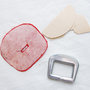 Hand-cover-buckle-6_thumb