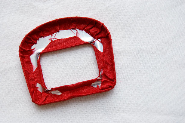 Hand-cover-buckle-4_large