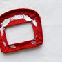 Hand-cover-buckle-4_thumb