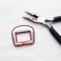 Hand-cover-buckle-2_thumb