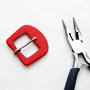 Hand-cover-buckle-1_thumb
