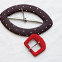 Self-cover-buckle-1_thumb