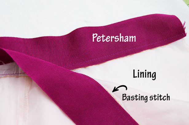 Petersham-tut-1_large