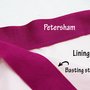 Petersham-tut-1_thumb