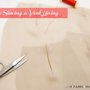 Sewing_a_vent_lining_1_thumb