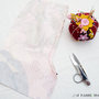 Sewing_a_vent_lining_2_thumb