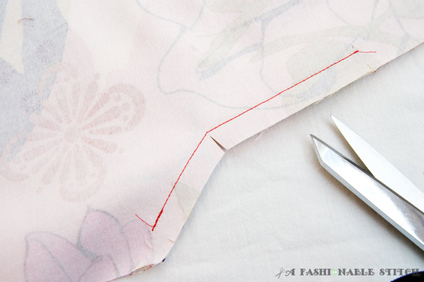 Sewing_a_vent_lining_3_large
