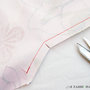 Sewing_a_vent_lining_3_thumb