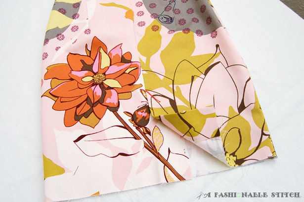 Sewing_a_vent_lining_7_large