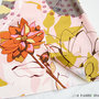 Sewing_a_vent_lining_7_thumb