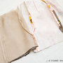 Sewing_a_vent_lining_10_thumb