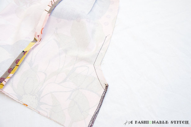 Vent_refashion_4_large