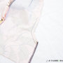 Vent_refashion_4_thumb