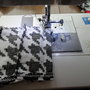 Dsc01207_thumb
